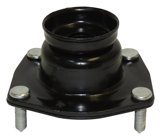 Front Upper Strut Mount Crown# 52089331AC FITS 05-10 G. Cherokee Left or Right
