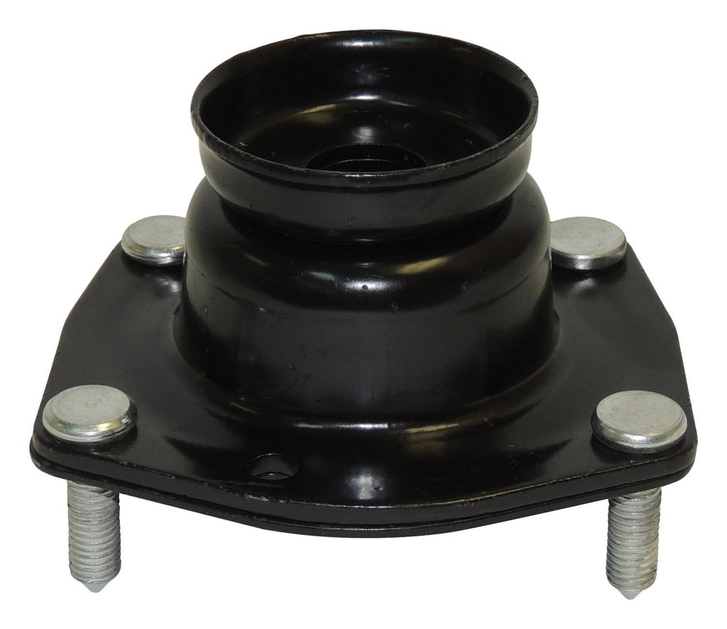 Front Upper Strut Mount Crown# 52089331AC FITS 05-10 G. Cherokee Left or Right