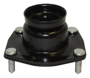 Front Upper Strut Mount Crown# 52089331AC FITS 05-10 G. Cherokee Left or Right