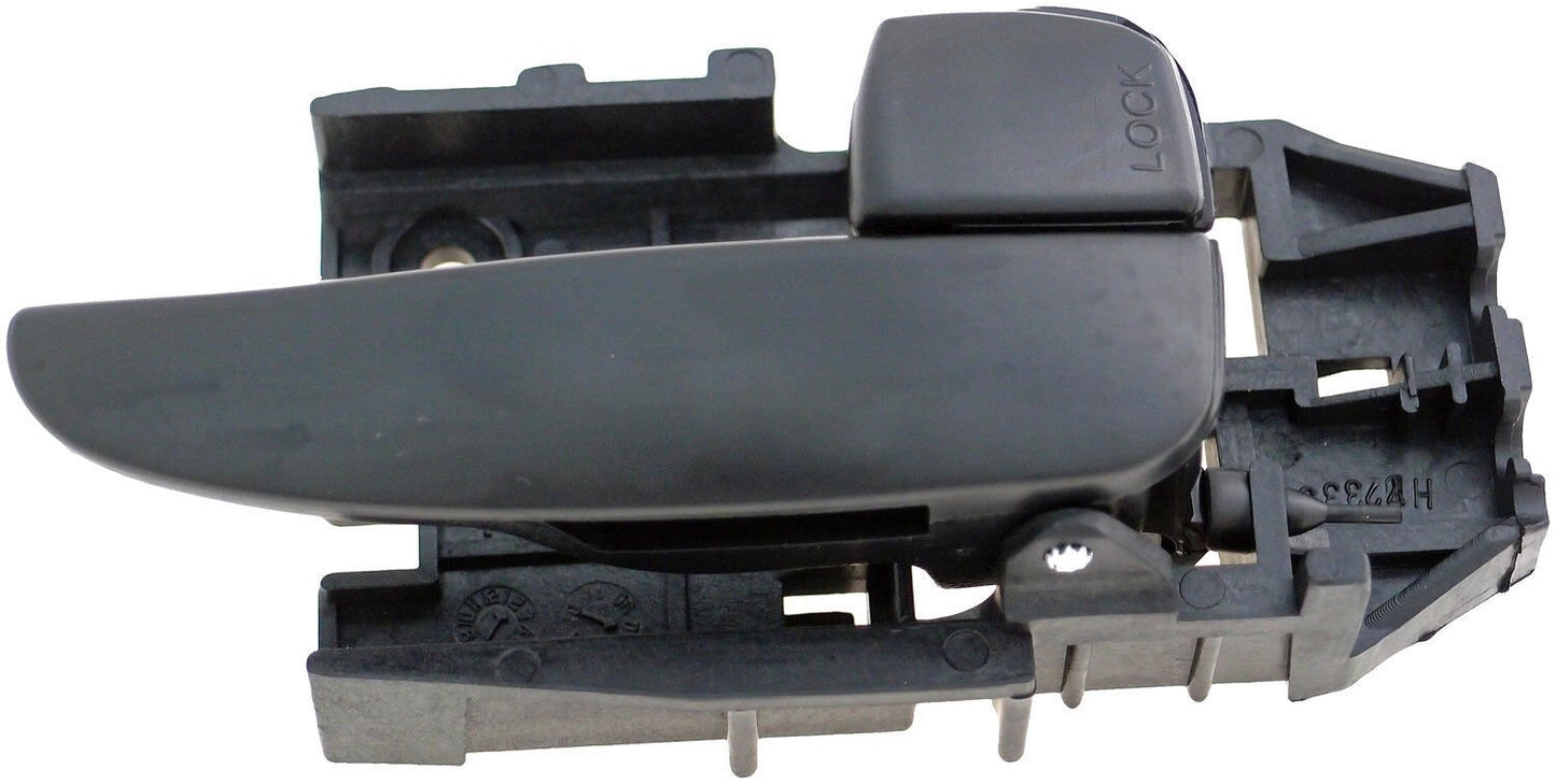 Interior Door Handle Front Right - Dorman 83453