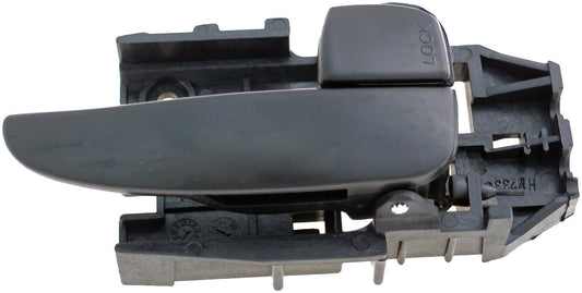 Interior Door Handle Front Right - Dorman 83453