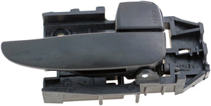 Interior Door Handle Front Right - Dorman 83453