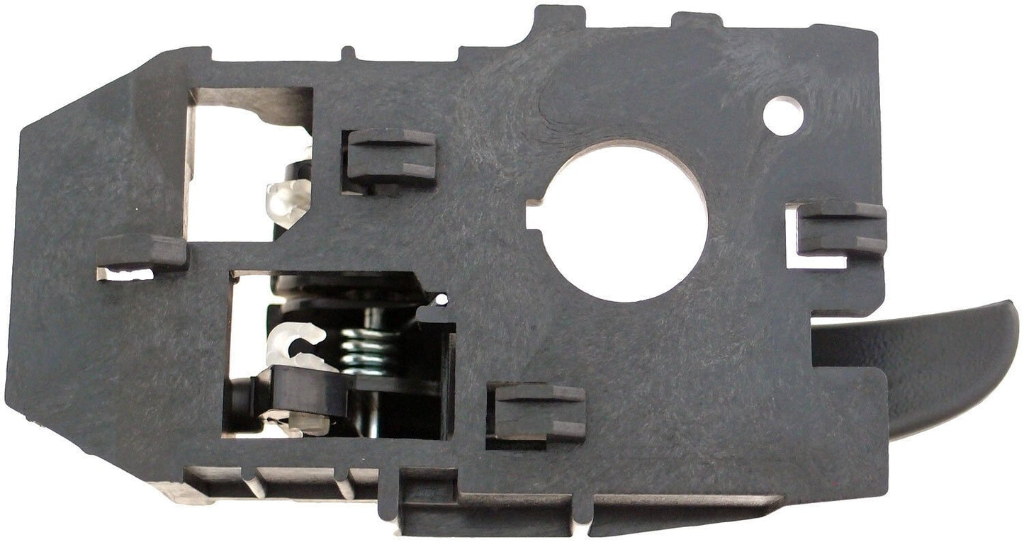 Interior Door Handle Front Right - Dorman 83453