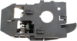 Interior Door Handle Front Right - Dorman 83453