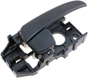 Interior Door Handle Front Right - Dorman 83453