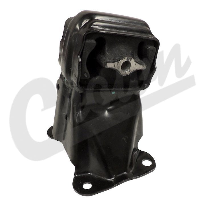 Mount Engine, Left - Crown# 52090305AG