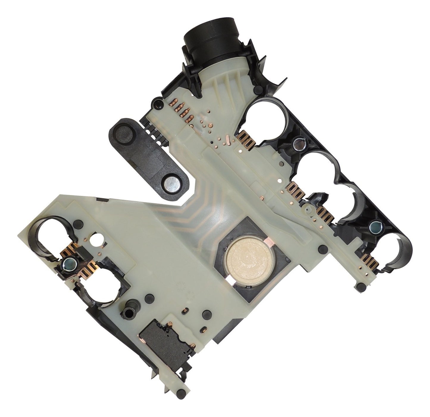 Module, Transmission Speed Sensor - Crown# 52108308AC