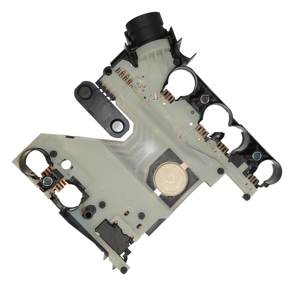 Module, Transmission Speed Sensor - Crown# 52108308AC