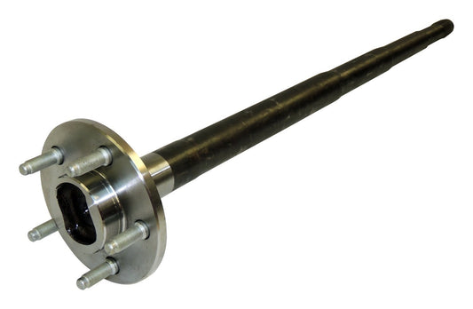 Axle Shaft, Rear - Crown# 52114548AC