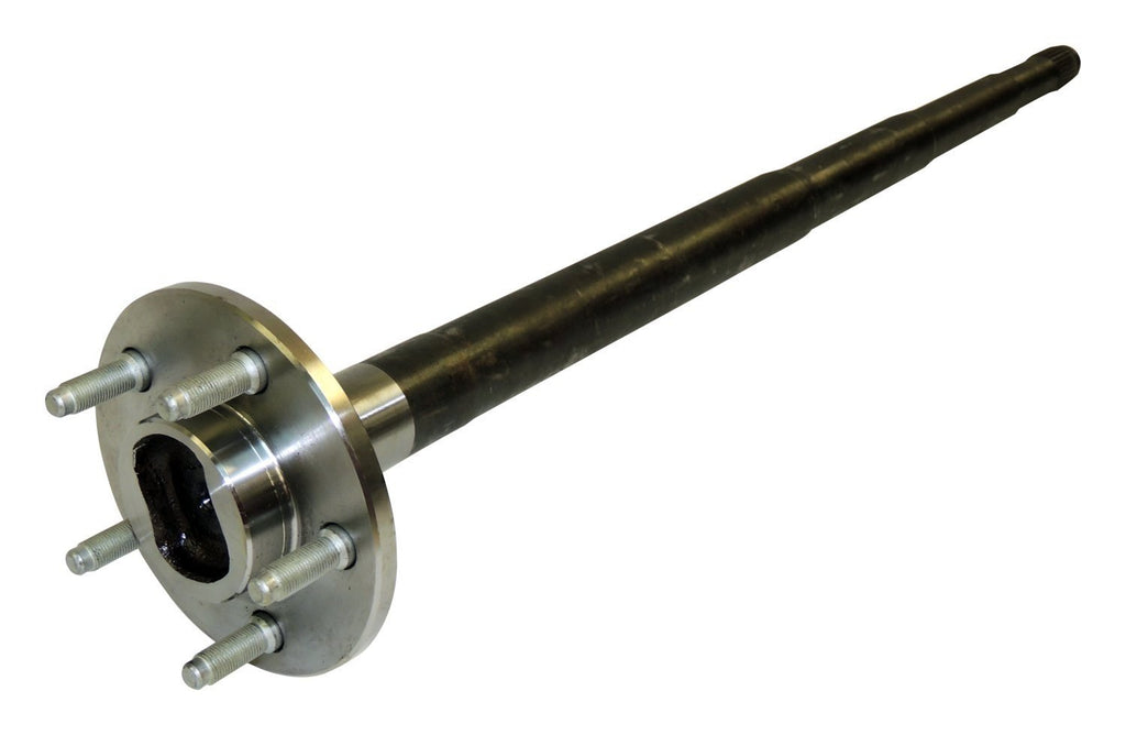 Axle Shaft, Rear - Crown# 52114548AC