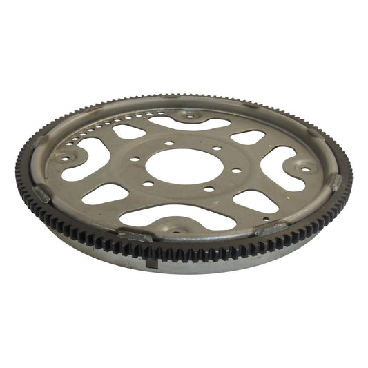 Plate, Torque Converter Drive - Crown# 52118776