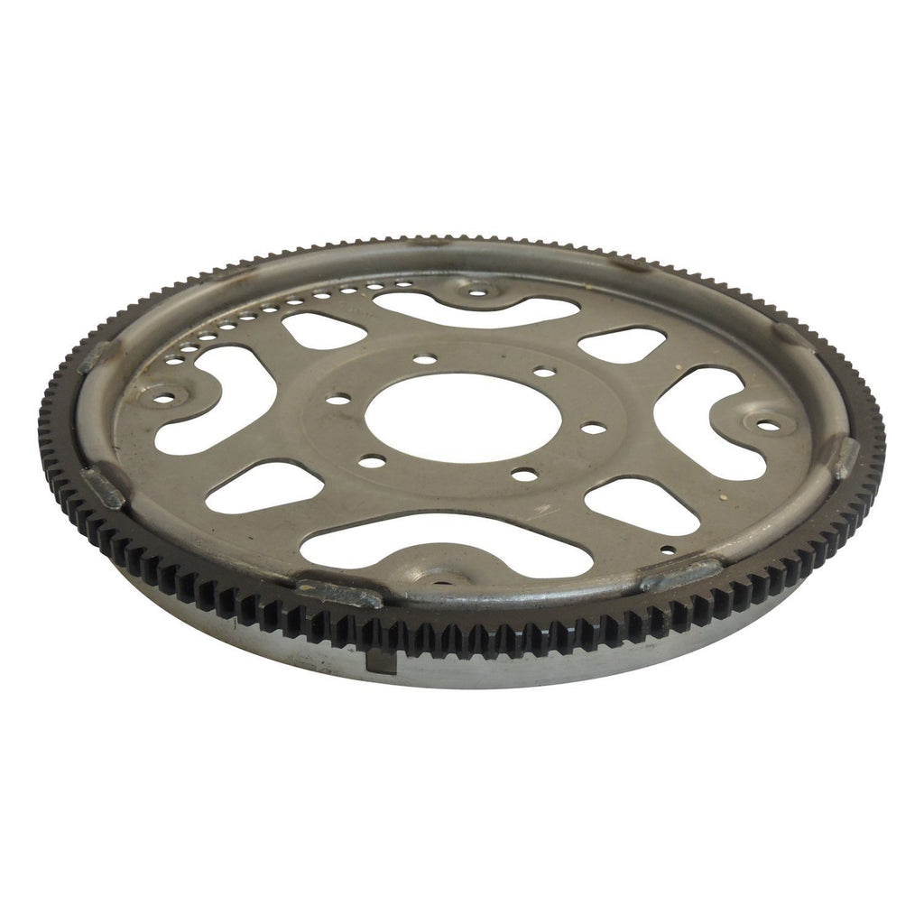 Plate, Torque Converter Drive - Crown# 52118776