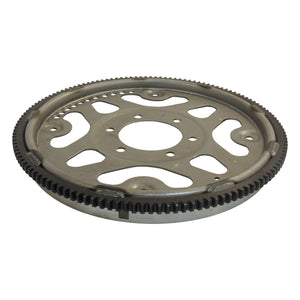 Plate, Torque Converter Drive - Crown# 52118776