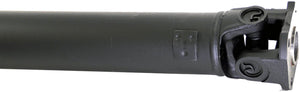 Rear Driveshaft Genuine Dorman 946-243,3730003S500 Fits 98-00 Frontier Std.Trans