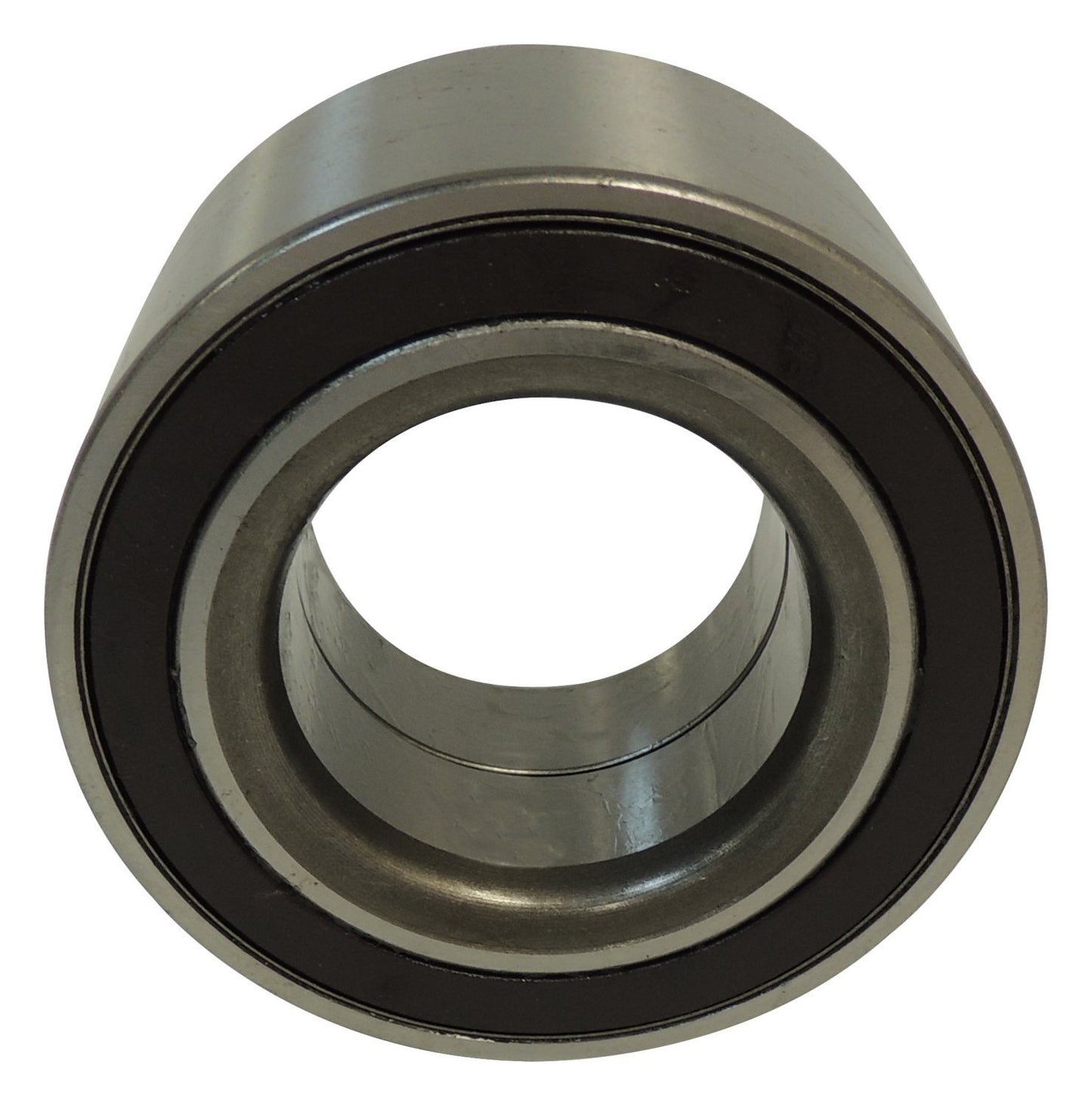 Bearing, Wheel - Crown# 52124768AB