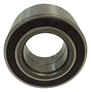 Bearing, Wheel - Crown# 52124768AB