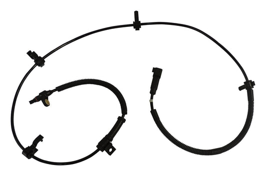 Sensor, Abs, Right - Crown# 52128694AF