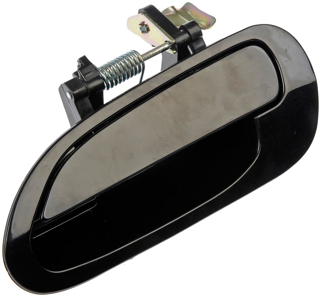 Outside Door Handle (Dorman #79338)