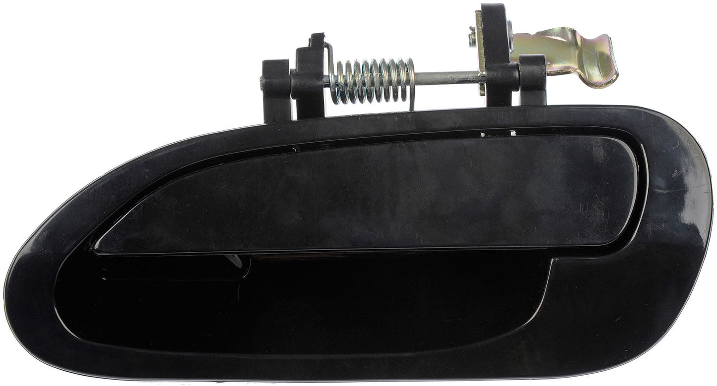 Outside Door Handle (Dorman #79338)