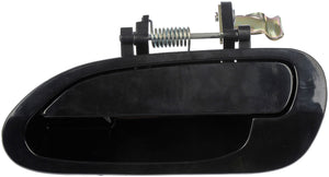 Outside Door Handle (Dorman #79338)