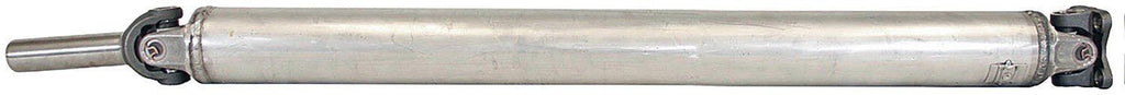 Rear Driveshaft Assembly - Dorman# 936-287 Fits 98-11 Ford Ranger STD Trans RWD