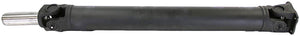 Rear Driveshaft Assembly - Dorman# 946-216 -Fits 84-86 Nissan 300ZX STD Trans