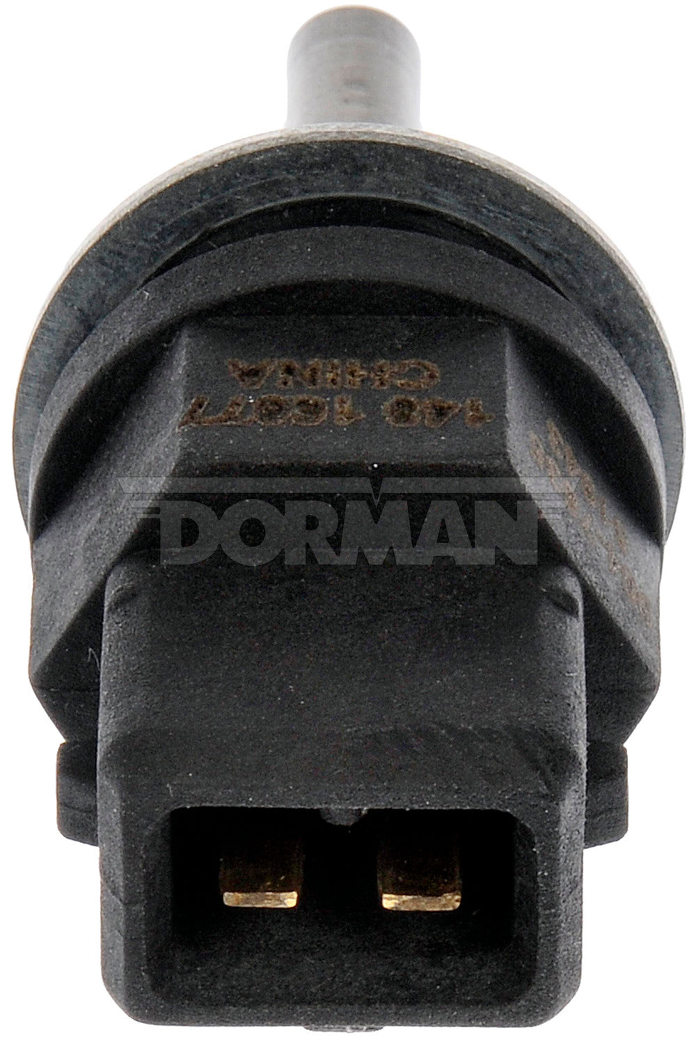 H/D EGR Temperature Sensor Dorman 904-7635,1798137PE Paccar Fits 14-17 Kenworth