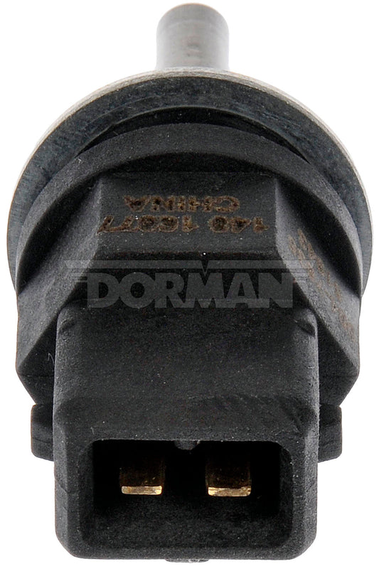H/D EGR Temperature Sensor Dorman 904-7635,1798137PE Paccar Fits 14-17 Kenworth