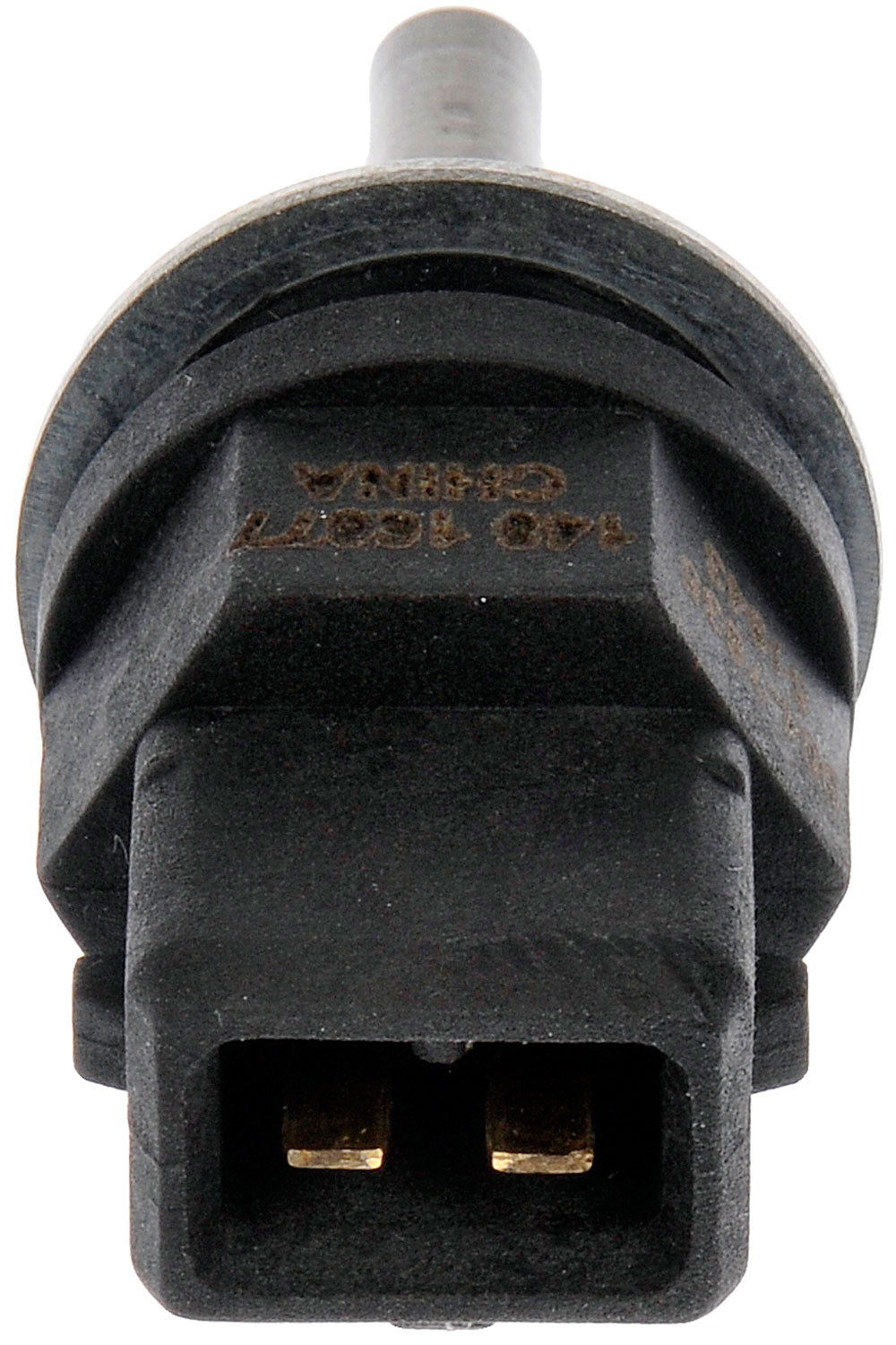 H/D EGR Temperature Sensor Dorman 904-7635,1798137PE Paccar Fits 14-17 Kenworth