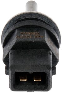 H/D EGR Temperature Sensor Dorman 904-7635,1798137PE Paccar Fits 14-17 Kenworth