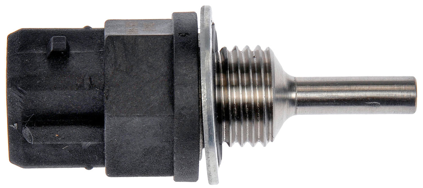 H/D EGR Temperature Sensor Dorman 904-7635,1798137PE Paccar Fits 14-17 Kenworth