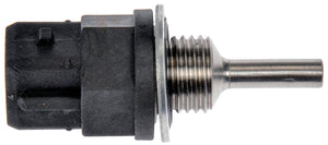 H/D EGR Temperature Sensor Dorman 904-7635,1798137PE Paccar Fits 14-17 Kenworth
