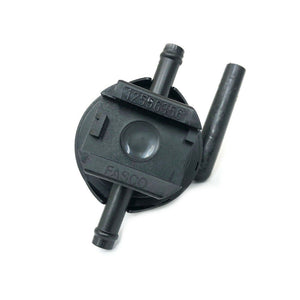 New OEM Vapor Canister Purge Valve Switch For GM Engines 5.0L, 5.7L 1996-1997