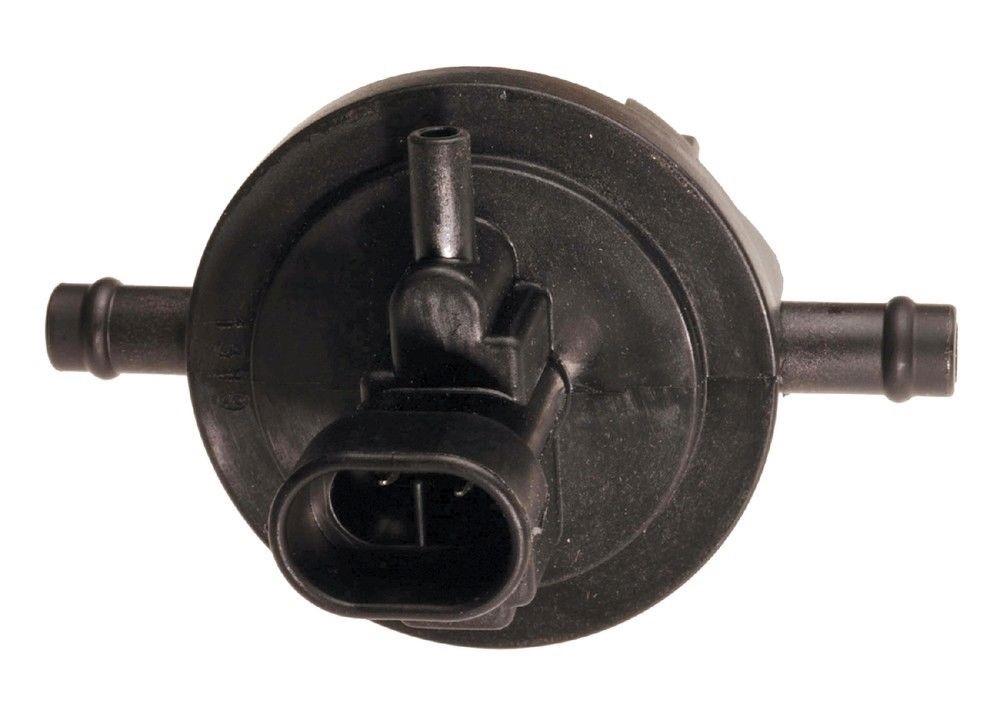 New OEM Vapor Canister Purge Valve Switch For GM Engines 5.0L, 5.7L 1996-1997