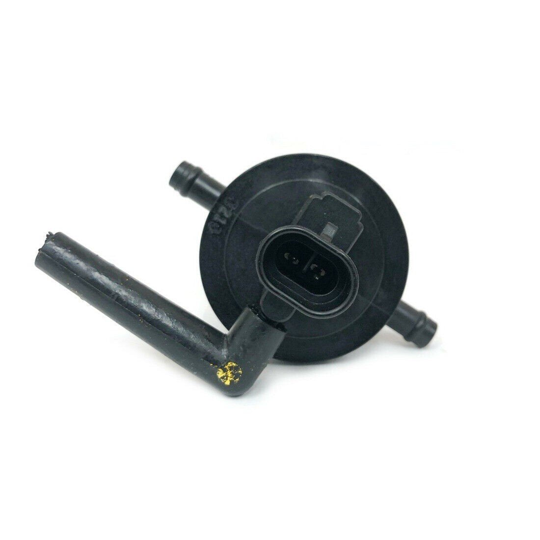 New OEM Vapor Canister Purge Valve Switch For GM Engines 5.0L, 5.7L 1996-1997