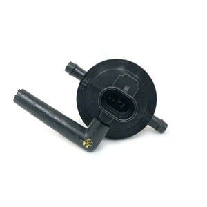 New OEM Vapor Canister Purge Valve Switch For GM Engines 5.0L, 5.7L 1996-1997
