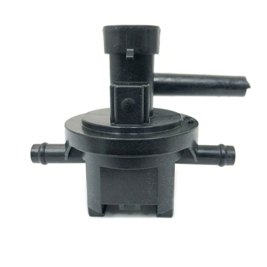 New OEM Vapor Canister Purge Valve Switch For GM Engines 5.0L, 5.7L 1996-1997
