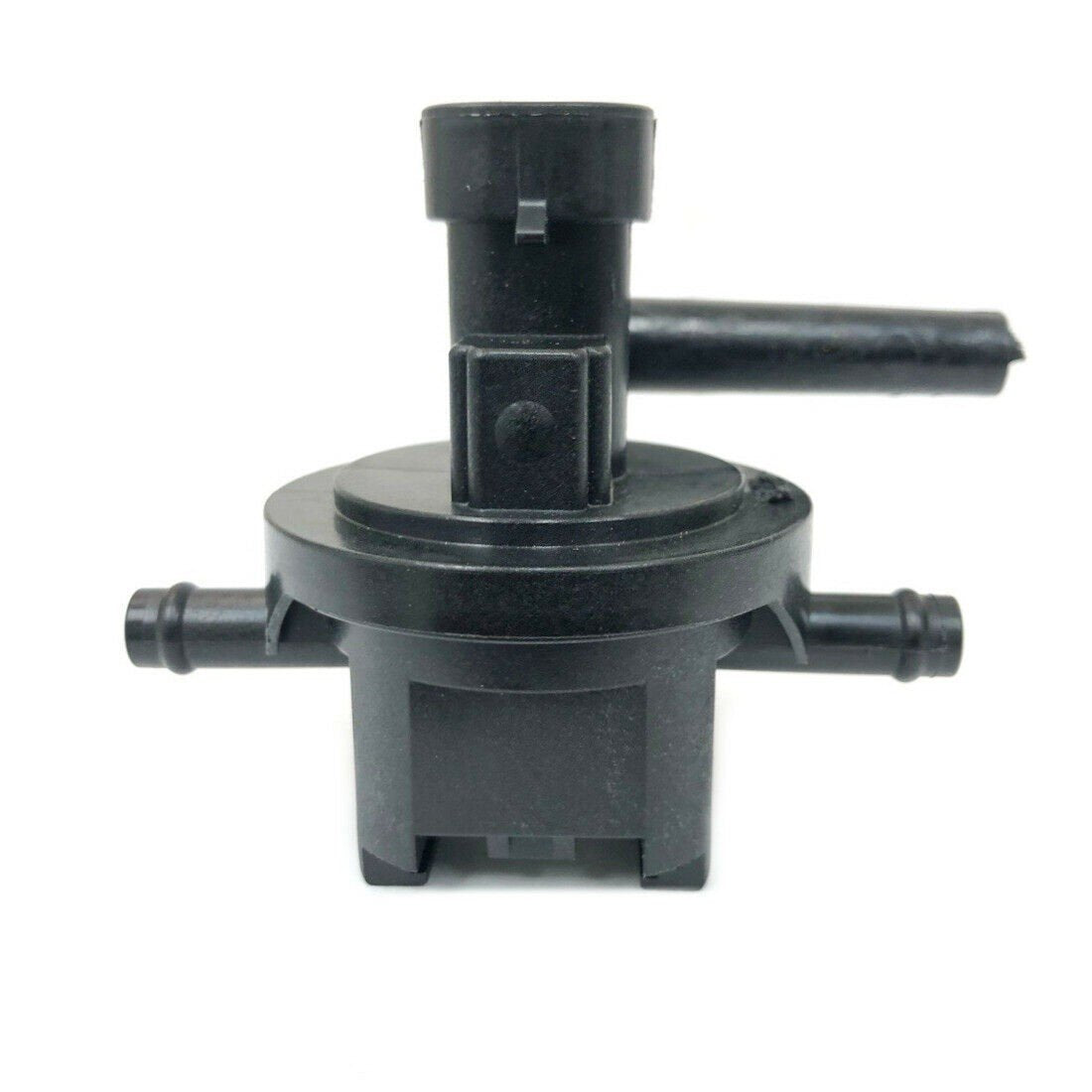 New OEM Vapor Canister Purge Valve Switch For GM Engines 5.0L, 5.7L 1996-1997