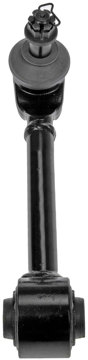 Suspension Control Arm and Ball Joint Assembly Dorman 522-433
