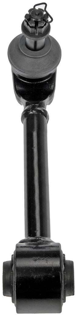 Suspension Control Arm and Ball Joint Assembly Dorman 522-433