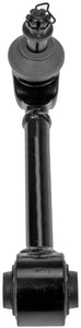 Suspension Control Arm and Ball Joint Assembly Dorman 522-433