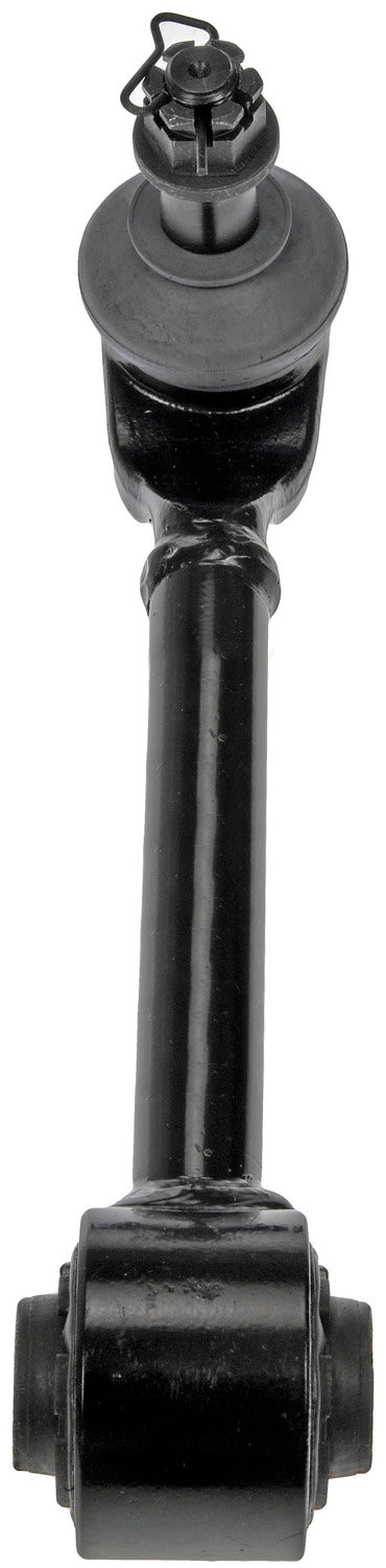 Suspension Control Arm and Ball Joint Assembly Dorman 522-434