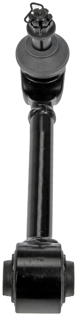 Suspension Control Arm and Ball Joint Assembly Dorman 522-434