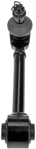 Suspension Control Arm and Ball Joint Assembly Dorman 522-434