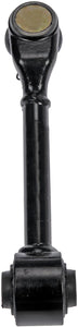 Suspension Control Arm and Ball Joint Assembly Dorman 522-434
