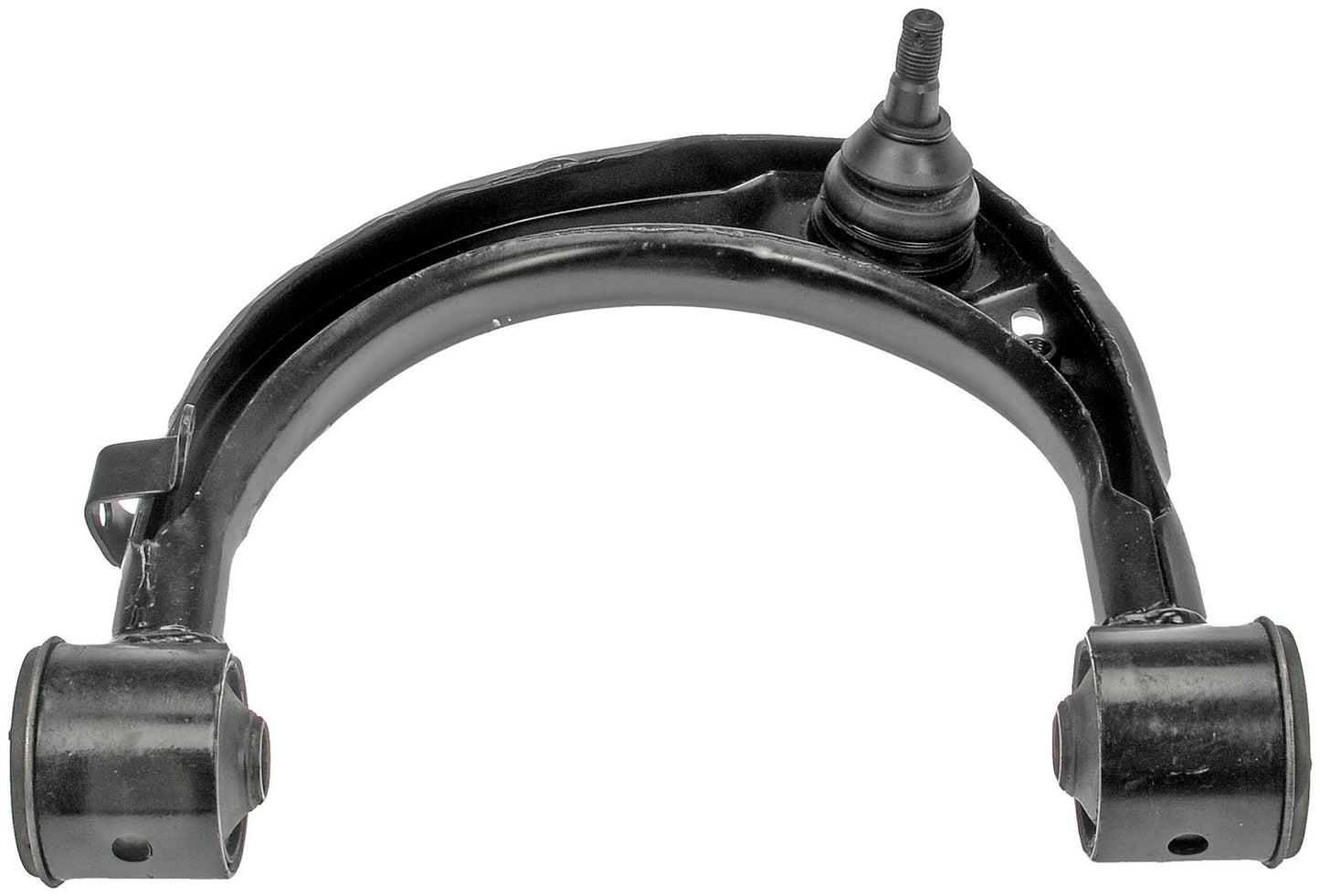 Suspension Control Arm and Ball Joint Assembly Dorman 522-617