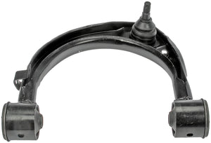 Suspension Control Arm and Ball Joint Assembly Dorman 522-617
