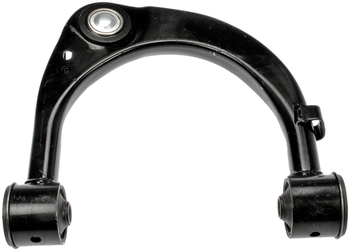Suspension Control Arm and Ball Joint Assembly Dorman 522-617