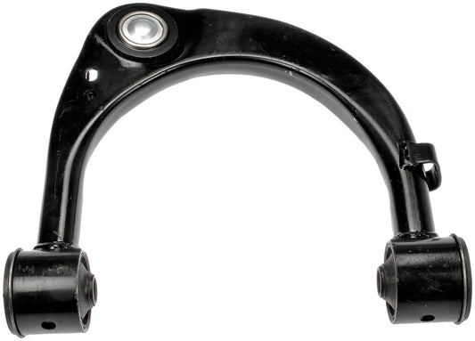Suspension Control Arm and Ball Joint Assembly Dorman 522-617