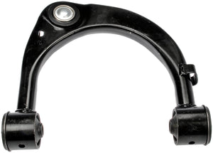 Suspension Control Arm and Ball Joint Assembly Dorman 522-617